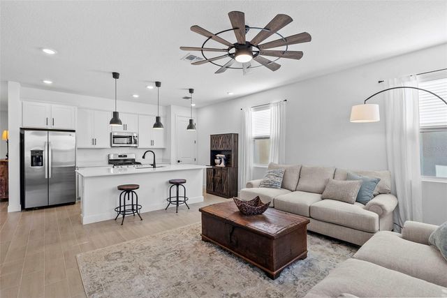 6026 JENSEN VIEW AVENUE, Apollo Beach, FL 33572