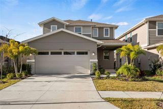 6026 JENSEN VIEW AVENUE, Apollo Beach, FL 33572