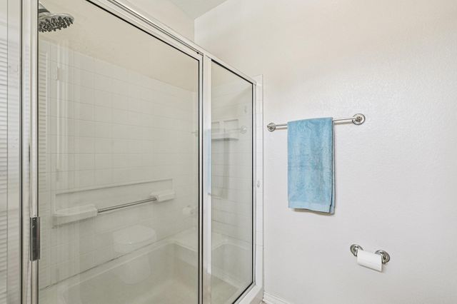 323 Crockett LOOP, Georgetown, TX 78633