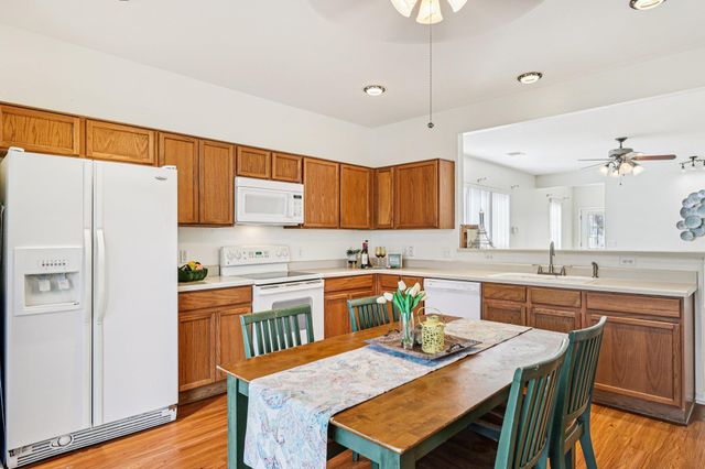 323 Crockett LOOP, Georgetown, TX 78633