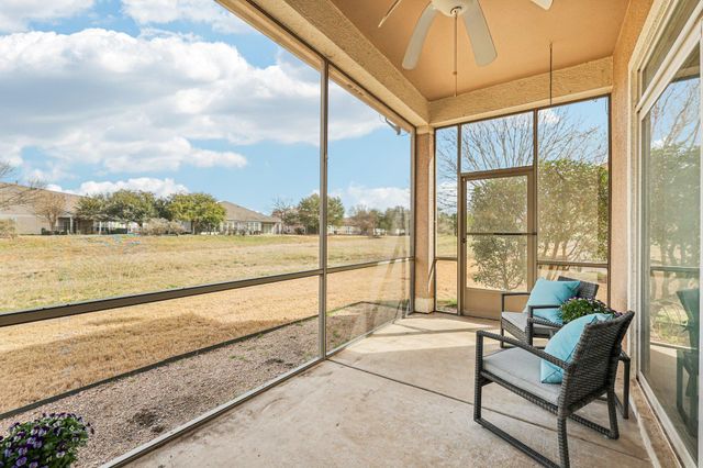 323 Crockett LOOP, Georgetown, TX 78633