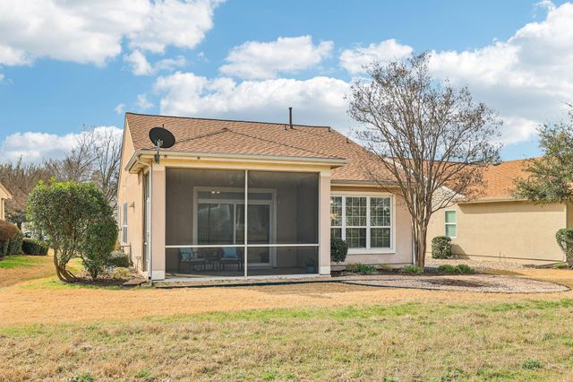 323 Crockett LOOP, Georgetown, TX 78633