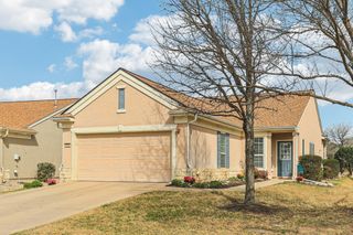 323 Crockett LOOP, Georgetown, TX 78633