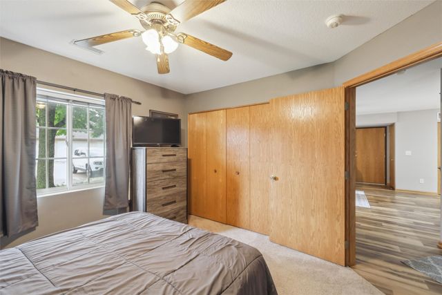 1265 SE 6th Street 104, Grimes, IA 50111