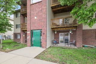 1265 SE 6th Street 104, Grimes, IA 50111