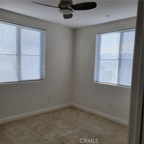 815 S Grand Avenue 7, San Pedro (los Angeles), CA 90731