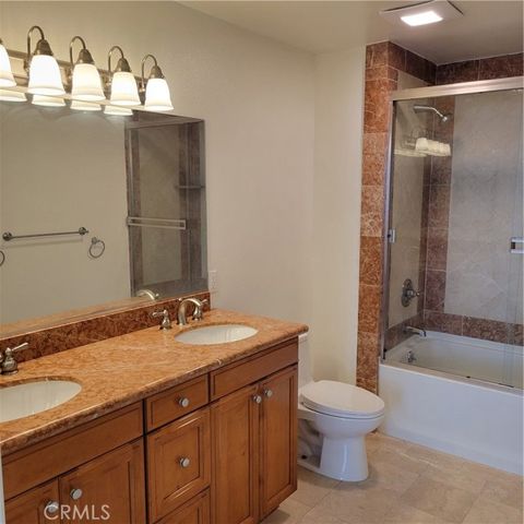 815 S Grand Avenue 7, San Pedro (los Angeles), CA 90731