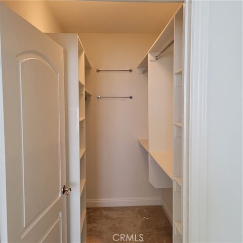 815 S Grand Avenue 7, San Pedro (los Angeles), CA 90731