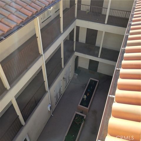 815 S Grand Avenue 7, San Pedro (los Angeles), CA 90731