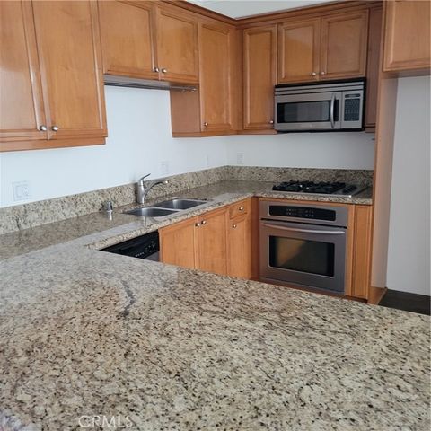 815 S Grand Avenue 7, San Pedro (los Angeles), CA 90731