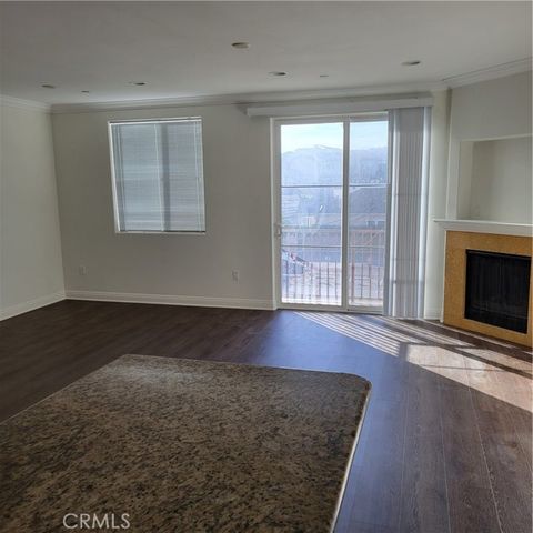 815 S Grand Avenue 7, San Pedro (los Angeles), CA 90731