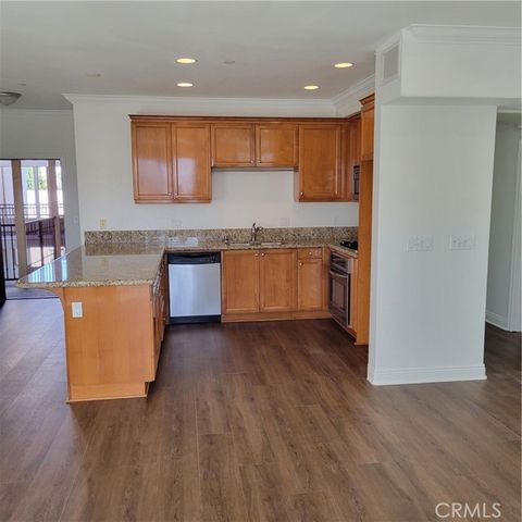 815 S Grand Avenue 7, San Pedro (los Angeles), CA 90731