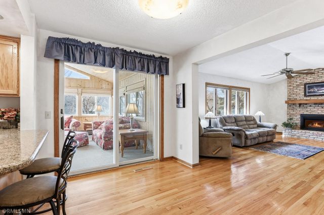 4865 Cottonwood Lane N, Plymouth, MN 55442