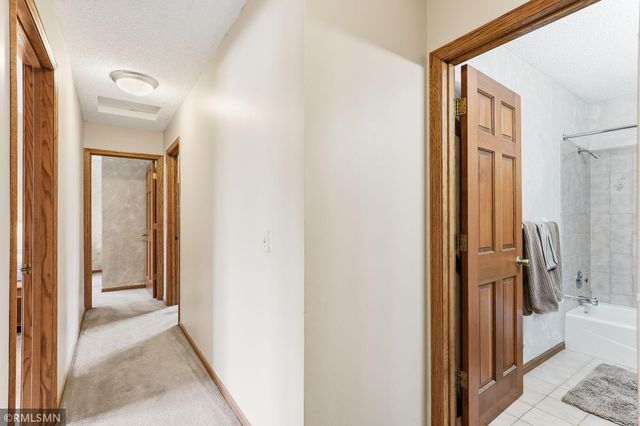 4865 Cottonwood Lane N, Plymouth, MN 55442