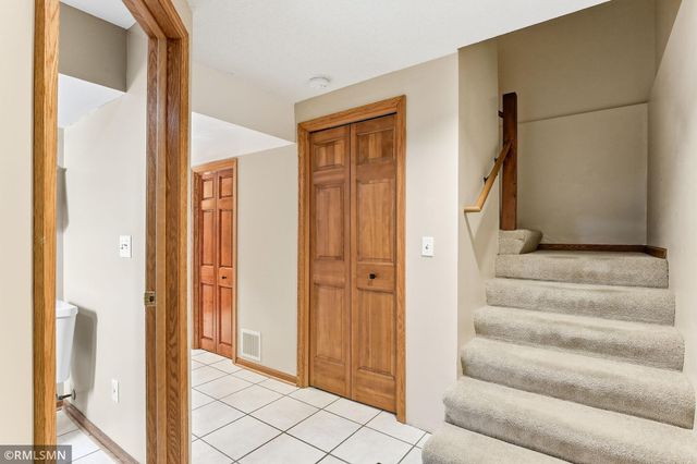 4865 Cottonwood Lane N, Plymouth, MN 55442