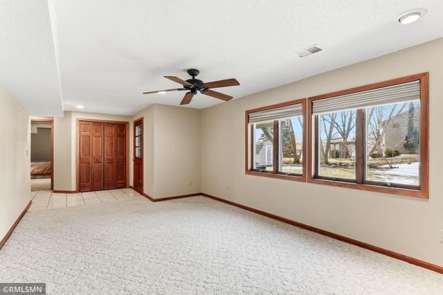 4865 Cottonwood Lane N, Plymouth, MN 55442