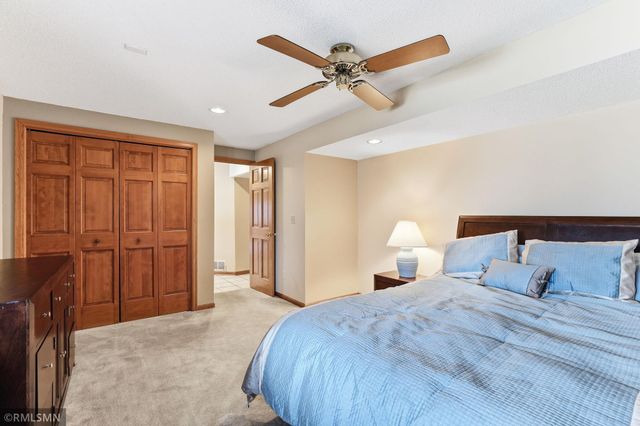 4865 Cottonwood Lane N, Plymouth, MN 55442