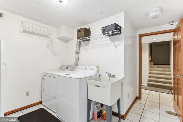 4865 Cottonwood Lane N, Plymouth, MN 55442