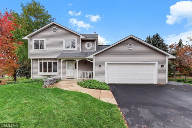 4865 Cottonwood Lane N, Plymouth, MN 55442