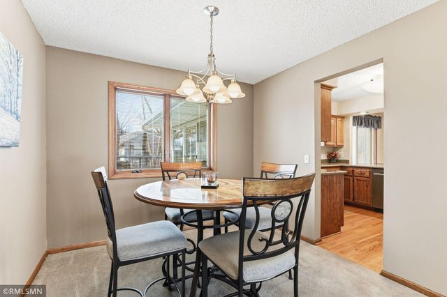 4865 Cottonwood Lane N, Plymouth, MN 55442