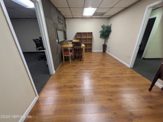 1730 SHADOWOOD Lane, 320, Jacksonville, FL 32207