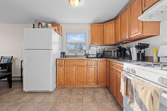 733 14th Street, West Babylon, NY 11704