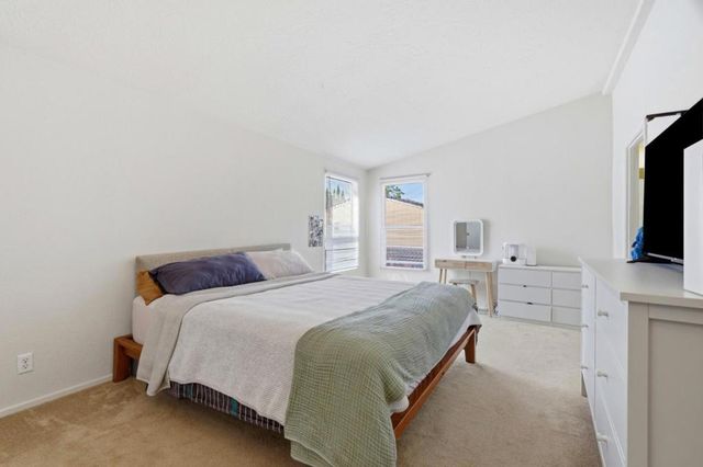 307 Southbay Drive, San Jose, CA 95134