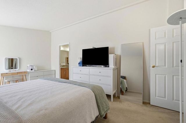 307 Southbay Drive, San Jose, CA 95134