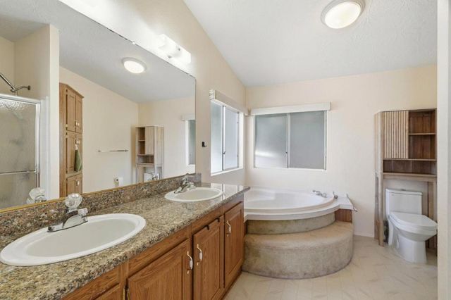 307 Southbay Drive, San Jose, CA 95134