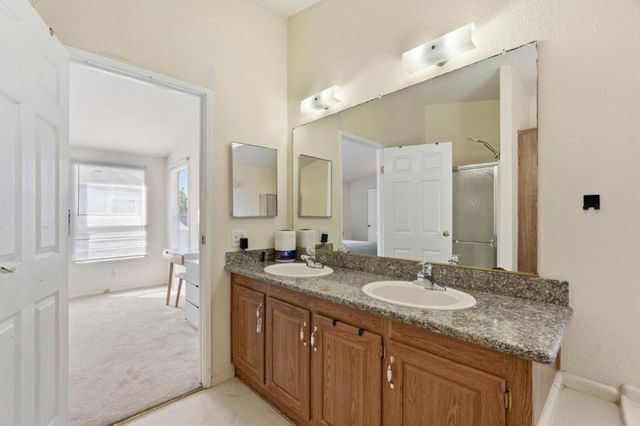 307 Southbay Drive, San Jose, CA 95134