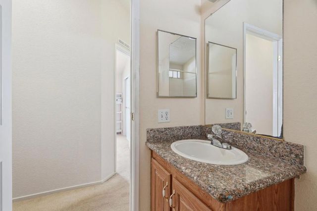 307 Southbay Drive, San Jose, CA 95134