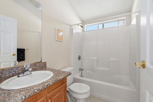 307 Southbay Drive, San Jose, CA 95134