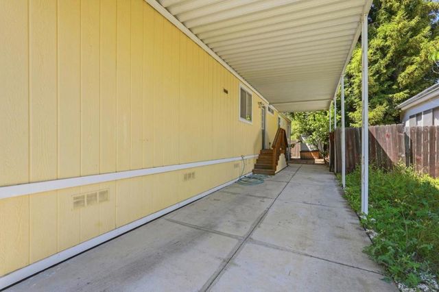 307 Southbay Drive, San Jose, CA 95134