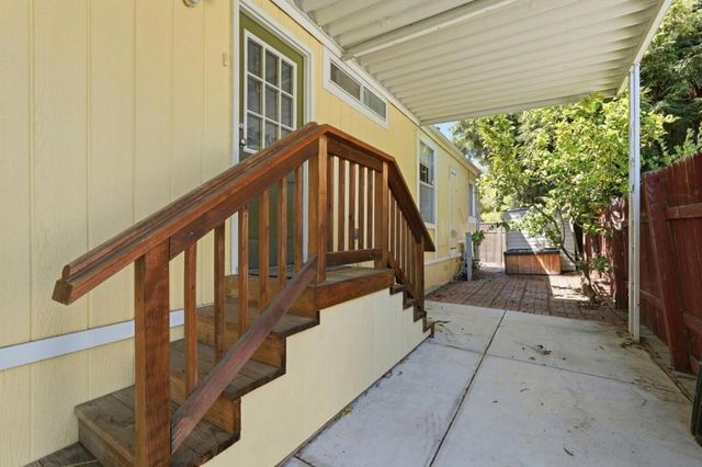 307 Southbay Drive, San Jose, CA 95134