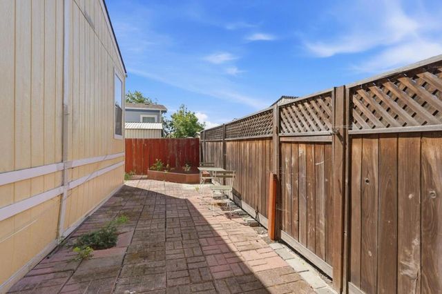 307 Southbay Drive, San Jose, CA 95134