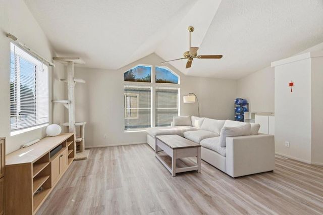 307 Southbay Drive, San Jose, CA 95134