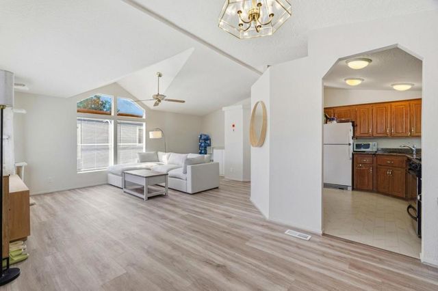 307 Southbay Drive, San Jose, CA 95134