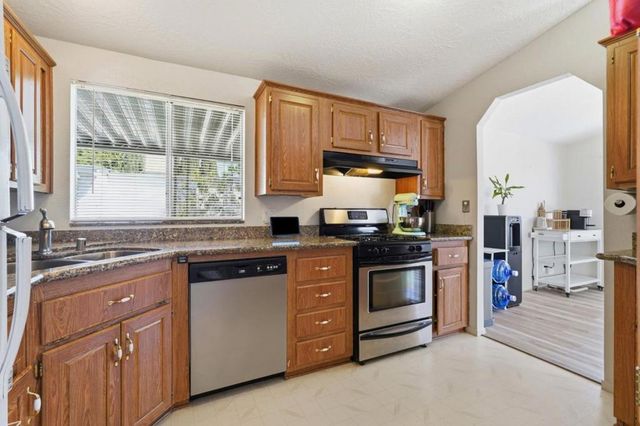 307 Southbay Drive, San Jose, CA 95134