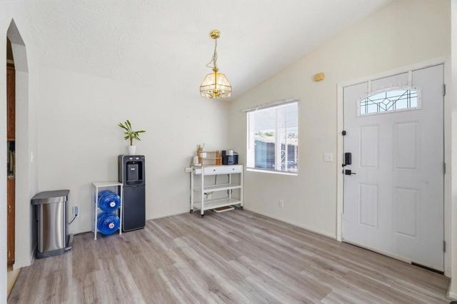 307 Southbay Drive, San Jose, CA 95134