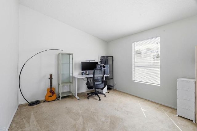 307 Southbay Drive, San Jose, CA 95134