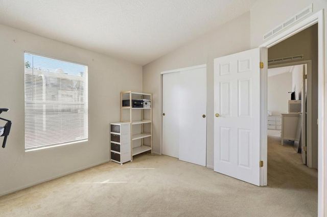 307 Southbay Drive, San Jose, CA 95134