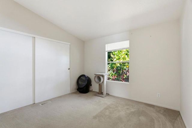 307 Southbay Drive, San Jose, CA 95134
