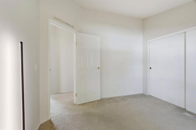 307 Southbay Drive, San Jose, CA 95134
