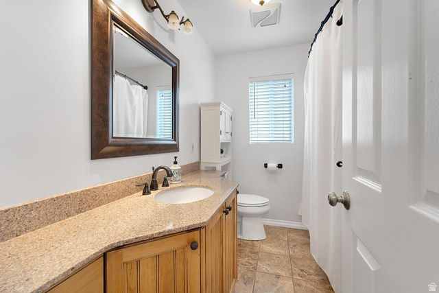 266 E 6790 S, Midvale, UT 84047