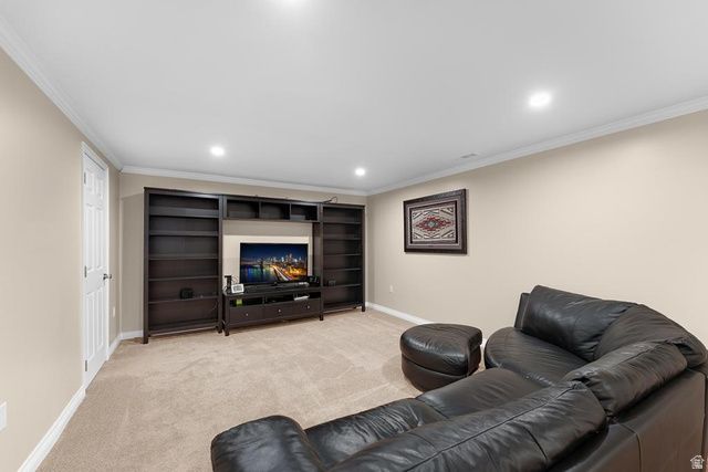 266 E 6790 S, Midvale, UT 84047
