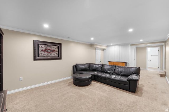 266 E 6790 S, Midvale, UT 84047