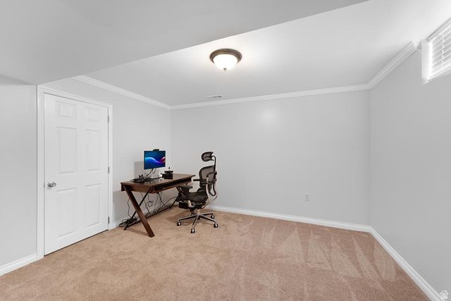 266 E 6790 S, Midvale, UT 84047