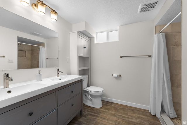 266 E 6790 S, Midvale, UT 84047