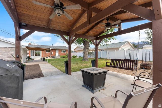 266 E 6790 S, Midvale, UT 84047