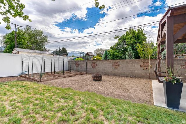 266 E 6790 S, Midvale, UT 84047